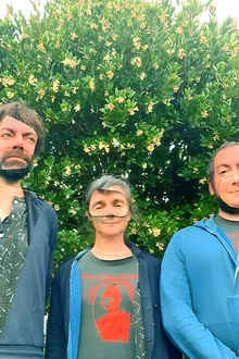 GaBLé
