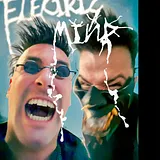Screamarts