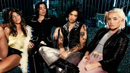 The Aces