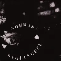 La Souris Déglinguée