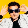 Matthieu Chédid