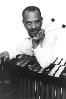 ROY AYERS