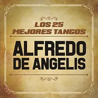 Alfredo De Angelis