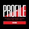 Doom