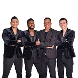 Los Diablitos