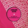 Lorraine Silver