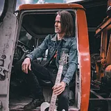 Myles Kennedy