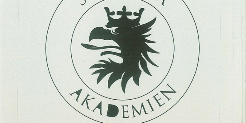 Svenska Akademien