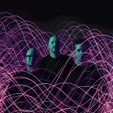 Black Sun Empire