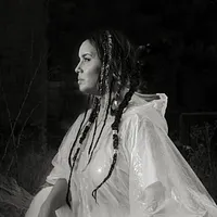 Neta Elkayam