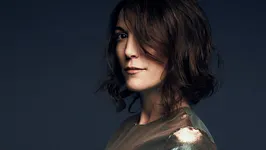Earth Night Club — Tom Trago, Francesca Lombardo, Céline, Michel D