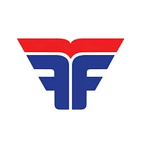 Flight Facilities