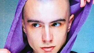 Only Fire & Chippy Nonstop, HOUSEWIFE9 and more