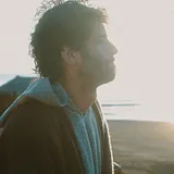 Adam Husa