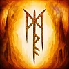 SKÁLD