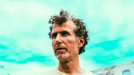 Josh Wink - Insomnia special