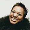 Jocelyn Brown
