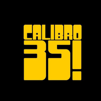 concert Calibro 35