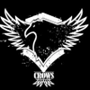 Crows