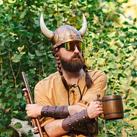 Bardix le Gaulois