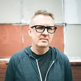 Lusine