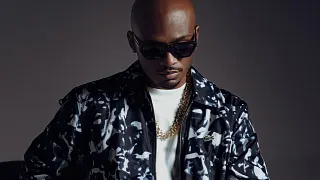 Krys