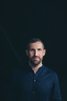Annulé / The Tribes : Matthias Tanzmann