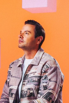Electropose presents Sam Feldt (live) & friends