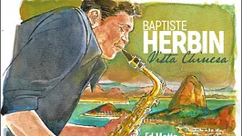 Journée Internationale Du Jazz À Nice
