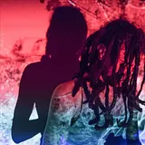 Robb Bank$