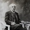Gabriel Fauré