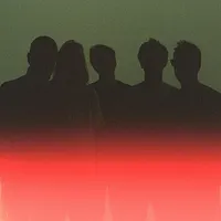 Ghinzu