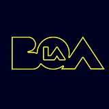 La BOA