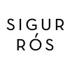 Sigur Rós