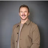 Russell Watson