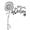 The Earlies