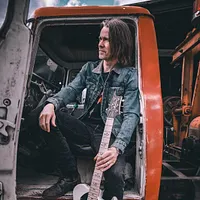 Myles Kennedy