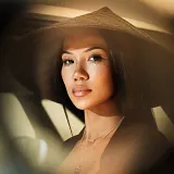 Jhene Aiko