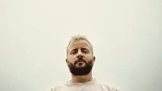 EDGE w/ PEEKABOO + MOODY GOOD + OPPIDAN + DR USHUU & More
