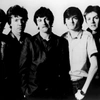 The Undertones