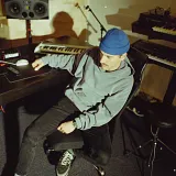 Posij