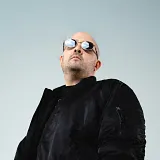 Victor Ruiz