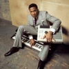 Q-Tip