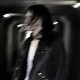 Bones