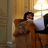 Pete Yorn