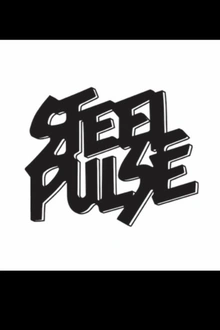 Steel Pulse