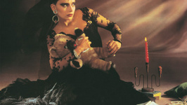 Jeanne Mas - Le Concert des 40 Ans
