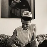 Babidi