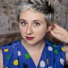 Allison Crutchfield