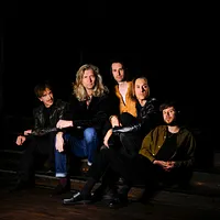 Cabaret Contemporain